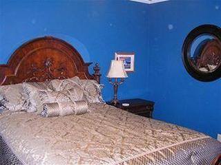 טיפטון Shalom House Bed And Breakfast מראה חיצוני תמונה