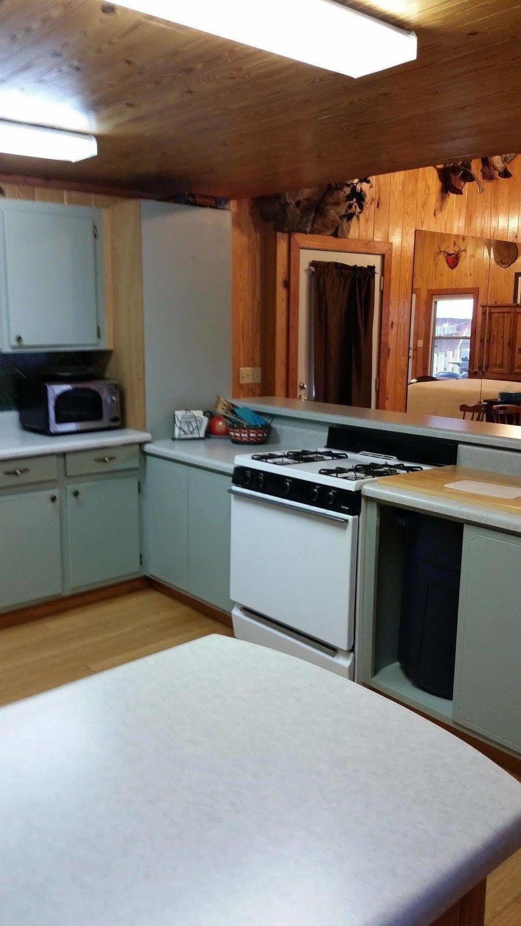 טיפטון Shalom House Bed And Breakfast מראה חיצוני תמונה